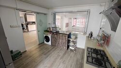 Blk 583 Pasir Ris Street 53 (Pasir Ris), HDB Executive #618872641